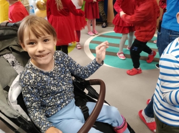 IMG_20251017_101105159 (Copy)