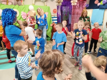 IMG_20251017_101108852 (Copy)