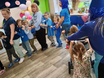 IMG_20251017_101148391_HDR (Copy)