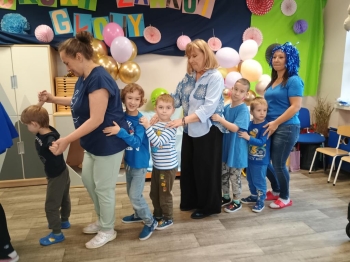 IMG_20251017_101155581 (Copy)