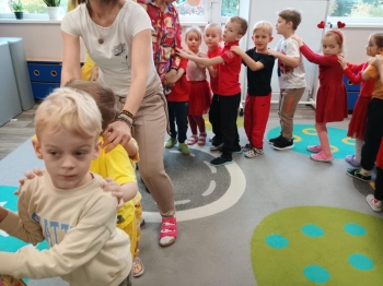 IMG_20251017_101207212 (Copy)