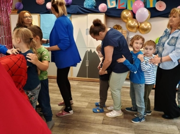 IMG_20251017_101158771_HDR (Copy)