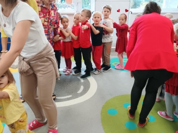 IMG_20251017_101209284 (Copy)