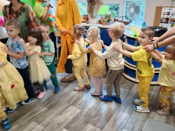 IMG_20251017_101220525_HDR (Copy)