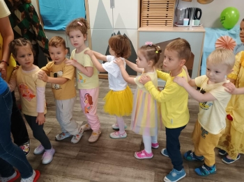 IMG_20251017_101223081 (Copy)