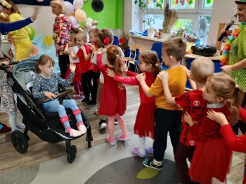 IMG_20251017_101238274_HDR (Copy)