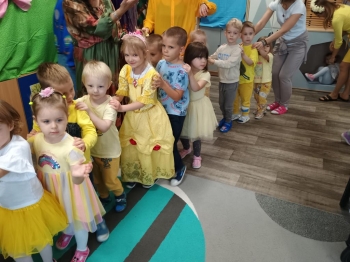 IMG_20251017_101241033 (Copy)