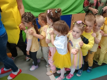 IMG_20251017_101242933 (Copy)