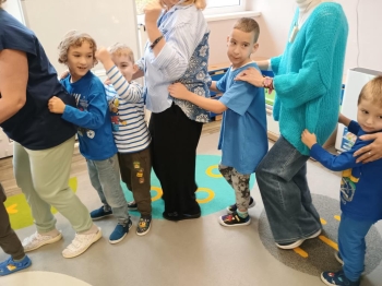 IMG_20251017_101245738 (Copy)