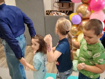 IMG_20251017_101248866_HDR (Copy)