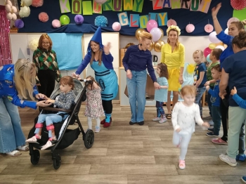 IMG_20251017_101322407 (Copy)