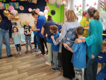 IMG_20251017_101325041 (Copy)