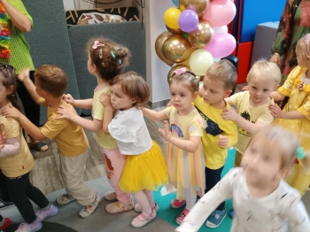 IMG_20251017_101327568 (Copy)