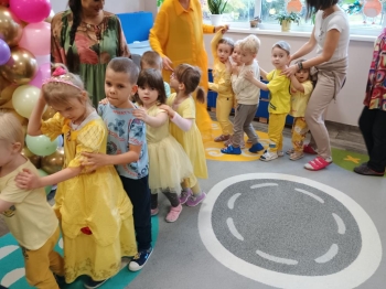 IMG_20251017_101329705 (Copy)