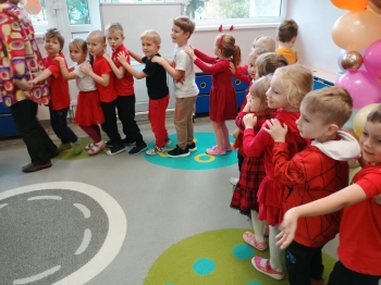 IMG_20251017_101332548 (Copy)