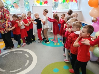 IMG_20251017_101333966 (Copy)