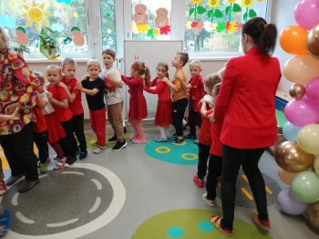 IMG_20251017_101337045 (Copy)