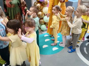 IMG_20251017_101340101_HDR (Copy)