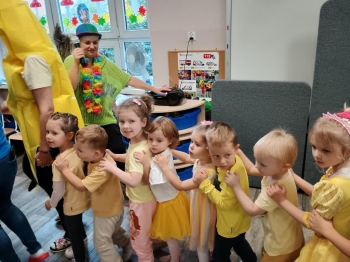 IMG_20251017_101343490_HDR (Copy)