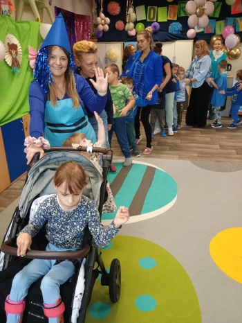 IMG_20251017_101351930 (Copy)