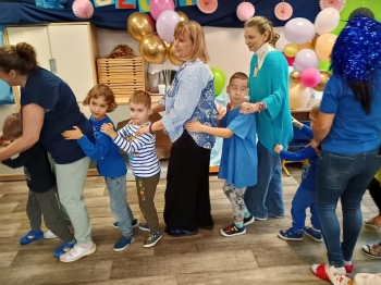 IMG_20251017_101345995_HDR (Copy)