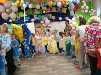 IMG_20251017_101404521 (Copy)