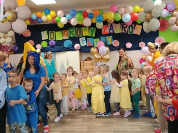 IMG_20251017_101407028 (Copy)