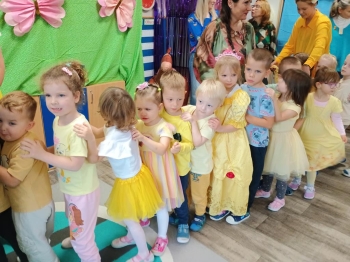 IMG_20251017_101424417 (Copy)