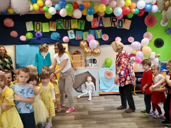 IMG_20251017_101427280_HDR (Copy)