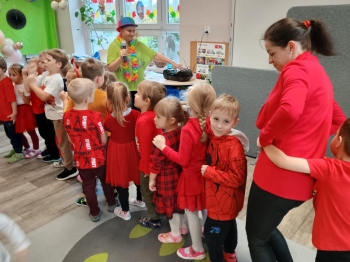 IMG_20251017_101445425_HDR (Copy)