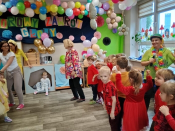 IMG_20251017_101429833_HDR (Copy)