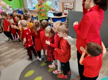 IMG_20251017_101448360_HDR (Copy)