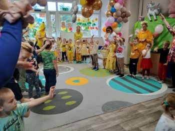 IMG_20251017_101727264_HDR (Copy)