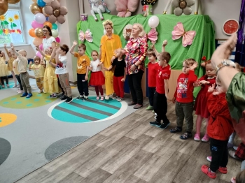 IMG_20251017_101729416_HDR (Copy)