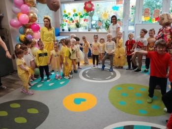 IMG_20251017_101802807 (Copy)