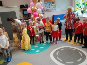 IMG_20251017_101835844 (Copy)