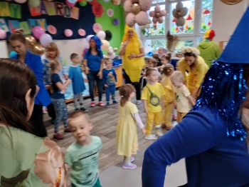 IMG_20251017_101838056_HDR (Copy)