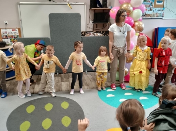 IMG_20251017_101916720_HDR (Copy)