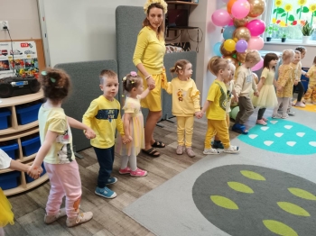 IMG_20251017_102010314 (Copy)