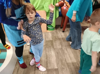 IMG_20251017_102018956 (Copy)