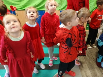 IMG_20251017_102023517 (Copy)