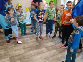 IMG_20251017_102032880 (Copy)