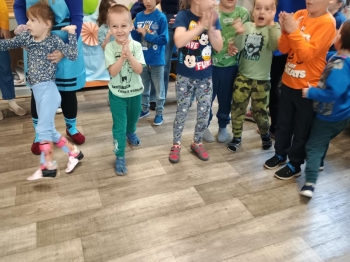 IMG_20251017_102035138 (Copy)