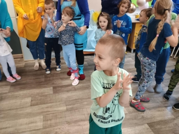 IMG_20251017_102039526 (Copy)