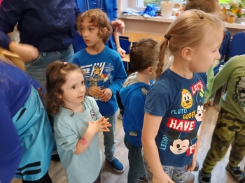 IMG_20251017_102048737_HDR (Copy)