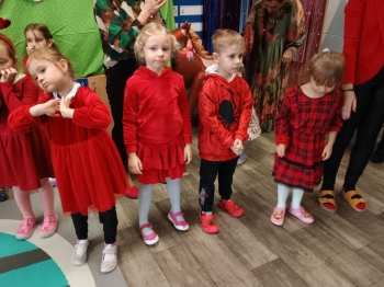 IMG_20251017_102044005 (Copy)