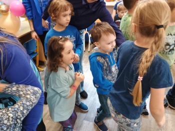 IMG_20251017_102050400 (Copy)