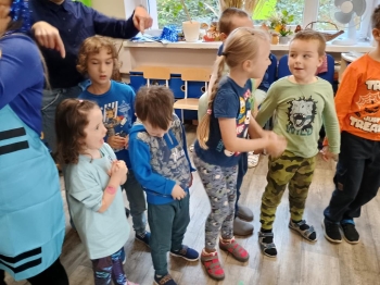 IMG_20251017_102052318_HDR (Copy)