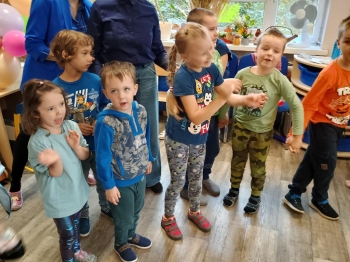 IMG_20251017_102055858_HDR (Copy)