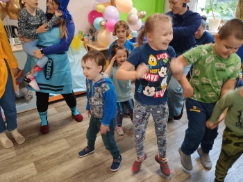 IMG_20251017_102116991 (Copy)